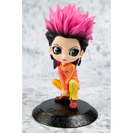 Q posket Qposket prince hide 通常カラーver