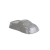 PBTP POWDER COATING PAINT RAL 7038 AGATE GRAY 1LB (.45KG)