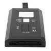 Internal Hard Drive for Slim, Low Noise Game Console.Internal Hard
