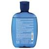 Alfaparf Milano Sdl volumizing low shampoo