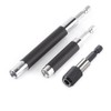 Saipor Magnetic Screw Drive Guide Drill Bit Tip Holder Screwdriver