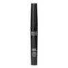 Make Up For Ever Smoky Stretch Lengthening & Defining Mascara
