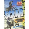 Sick Air [Import]