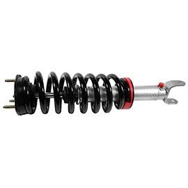 Rancho QuickLIFT RS999929 Suspension Strut and Coil Spring Assembly