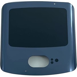 Avvood for Motorola Moto Razr 5G 2020 XT2071-4 LCD Screen Display Touch Digitizer Replacement