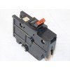 1- FEDERAL PACIFIC FPE CHALLENGER NA120 NA 20A 1P 120V