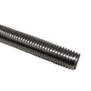 Full Threaded Rod Stainless Steel Full Thread Studding Bar, 2