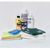 Ultimate Laminator Maintenance Cleaning Kit