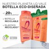 L'Oréal Paris Elvive Dream Long Shampoo, 380 ml