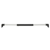17PCS RV Screen Door Cross Bar Adjustable 54cm to 72cm