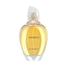 Amarige By Givenchy For Women. Eau De Toilette Spray 3.3 Oz.