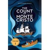 The Count of Monte Cristo (Volume 1): A New Translation