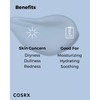 COSRX Oil Free Lotion with Birch Sap, Daily Acne Facial