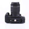 Akozon D500 L Bracket, Quick Release Vertical L Bracket Plate