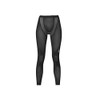 CW-X (CW-X/Wacoal) Sports Tights【WOMEN】 Expert Model Cool Hip and Knee