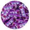 Candy Refills, Grape Flavor, 4 Pound Bulk Bag (Approx. 160