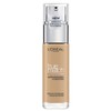 L'Oreal True Match Liquid Foundation 3.5N Peach
