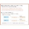 オンリーミネラル(ONLY MINERALS) ミネラルエッセンスBBクリームN オークル 25g 毛穴レス 石けんオフ