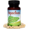 Hepaclear - Natural Liver Support Supplement with Hesperidin - Non-GMO,