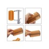[Set of 2] Head Lice Comb, Fleas, Lice, Children, Head