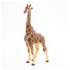 Papo Giraffe Male Figure