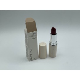 FARMASi Cream Lipstick 06-Hot Cherry