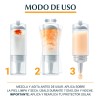 Sérum Facial Eucerin Hyaluron-filler Vitamin C Booster 8ml