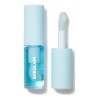 Sheglam Gloss Jelly Wow Aceite Labial Hidratante Acabado Brillante Color