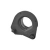 TEDGUM TED71740 REAR SPRING PLATE (LOWER)