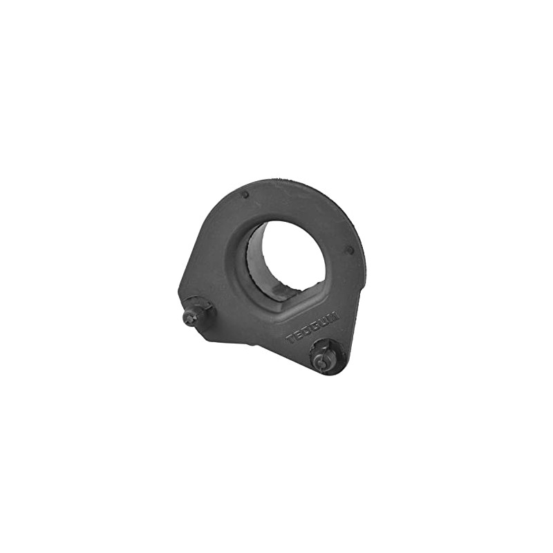 TEDGUM TED71740 REAR SPRING PLATE (LOWER)