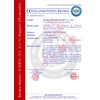WSK Mask for Adults, One-time Mask, Moisture-Resistant, Non-woven Fabric Mask