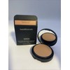 bareMinerals Barepro 24hr Wear Perfecting Powder Foundation 8g ~ Medium
