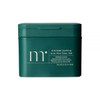 Molvani Skin Care Acne Care Artichoke Soothing Acne Pore Toner Pads 70 sheets / 몰바니 피부관리 여드름케어 아티초크 수딩 아크네 포어 토너 패드 70매
