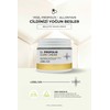 Crema Facial Coreana/Nutritiva De Dr. Cure Propoleo (1pz)