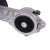MOCA 38133 Accessory Drive Belt Tensioner Assembly Fit for Ford