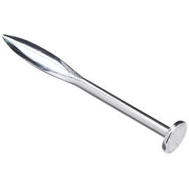 Footprint 620b Single Line Pin