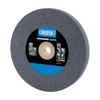 Draper 60g (150mm x 20mm) Aluminium Oxide Sanding Disc 99567