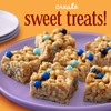 Honey Nut Cheerios Heart Healthy Breakfast Cereal, Gluten Free Cereal