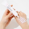 Langsre 무궁화 퓨어 화이트닝 톤업크림 40ml Mugunghwa Pure Whitening Tone-Up