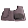 Knee Heating Pad Electric Heated Knee Brace with 3 Adjustable