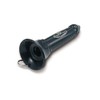 ACME アクメ 擬音笛 からす AC259 【国内正規品】
