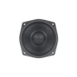 Universal B&C 5NSM38 8Ω, 5" Neodymium Ring, 220 W, 300-3500 Hz response, 99 dB sensitiviy