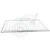 Aspares Built In Oven Cooker Shelf Rack Tray To Fit