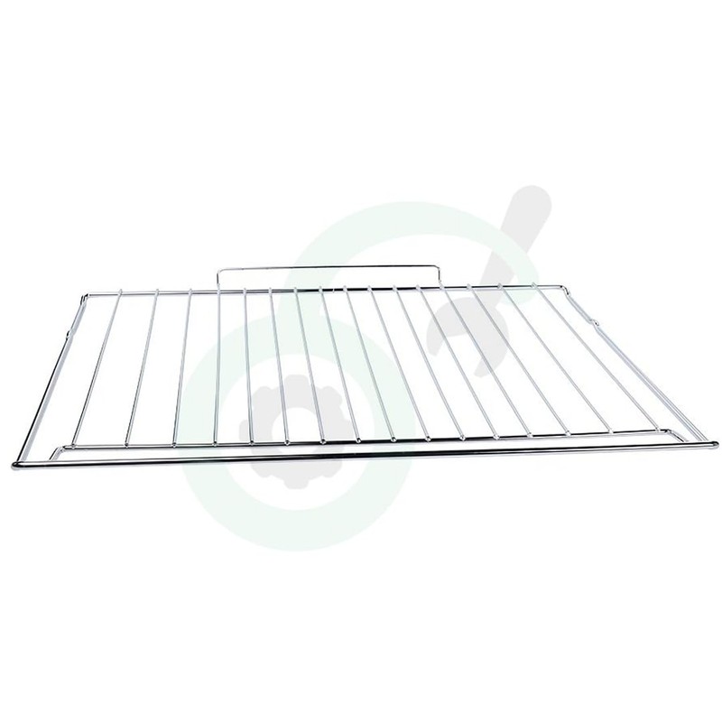 Aspares Built In Oven Cooker Shelf Rack Tray To Fit