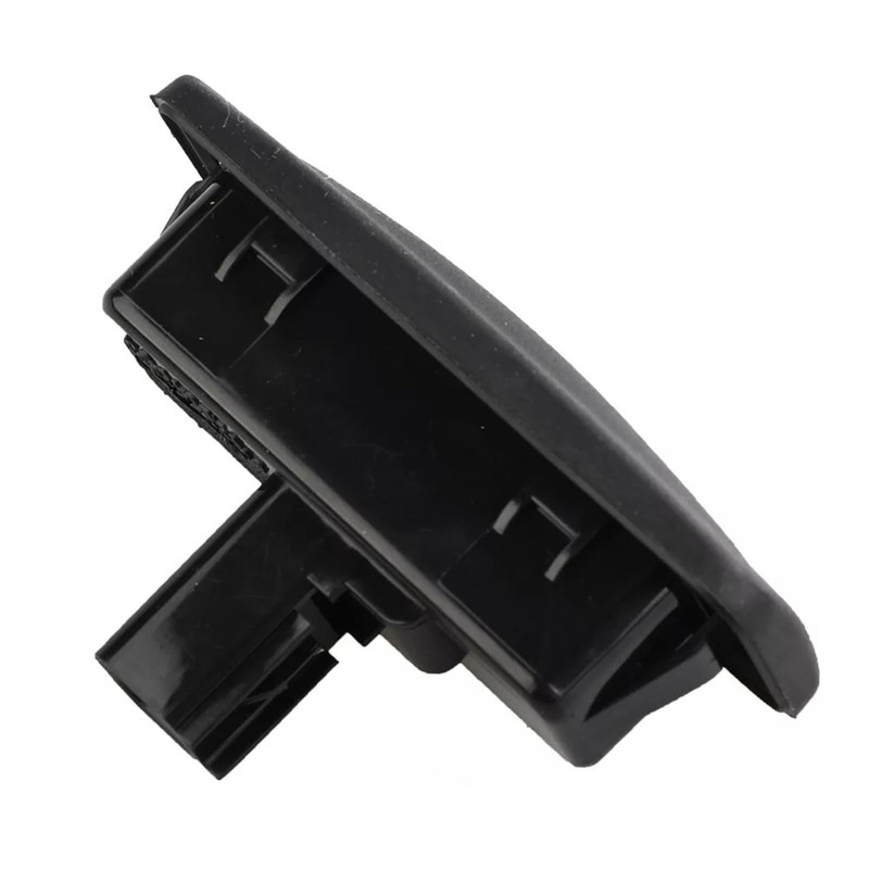 81260-A5000 Tailgate Boot Release Switch Lid Lock Handle Compatible with