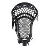 Cryfokt 2F Faceoff Lacrosse Head Strung with Type 4f Mesh,