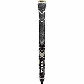 MCC TEAMS PLUS4 MID TEAMS PLUS4 MID TEAMS PLUS 4 MID GRIP MID GRIP WOOD IRON CLUB COLOR: BLACK/GOLD
