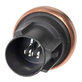 Power Steering Pressure Switch Compatible with 2007-2011 Acura RDX 2002-2006 RSX 2004-2008 TSX 2003-2007 Honda Accord 2002-2011 CR-V 2003 Element