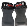Shelly Grips PRO Multi Grip/Hooks Premium Heavy Duty Weight Lifting