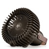 Vornado FLY MOVE Rechargeable Fan Handheld, Up to 17 Hour